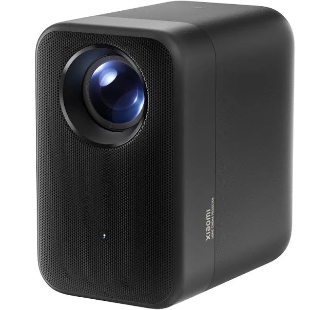 Xiaomi Smart Projector L1 Pro
