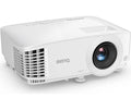 BenQ TH575