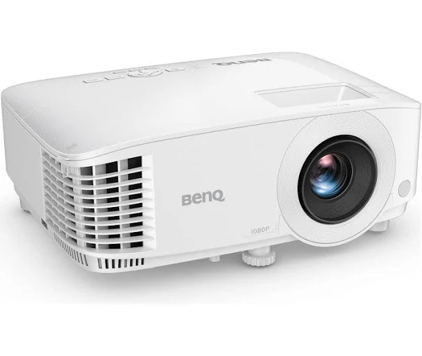 BenQ TH575