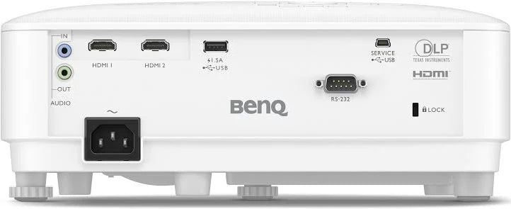 BenQ TH575