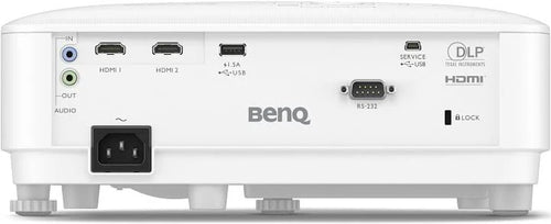 BenQ TH575